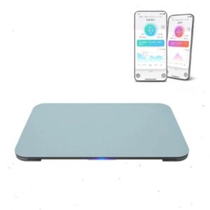 スマート体重計