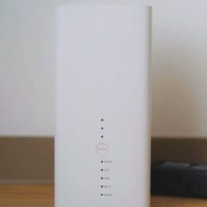 Wi-Fi対応スマートプラグ