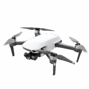 SkyVision Air Mini
