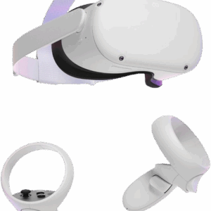 HoloDive